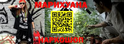 ECSTASY Донской