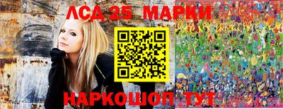 ECSTASY Донской