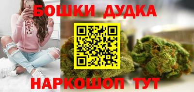 ECSTASY Донской