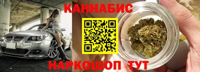 ECSTASY Донской